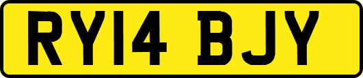 RY14BJY