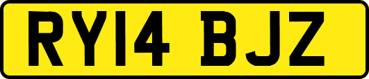 RY14BJZ