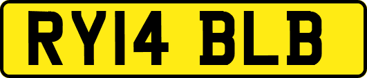 RY14BLB
