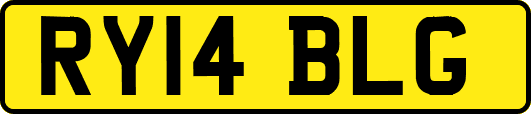 RY14BLG