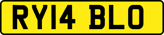 RY14BLO