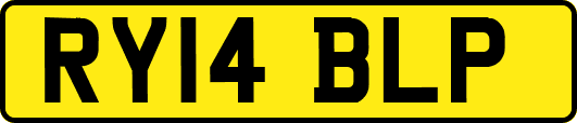 RY14BLP