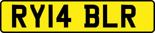 RY14BLR