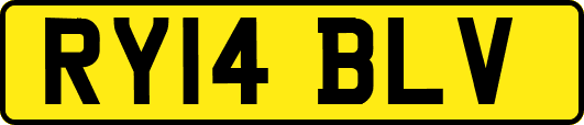 RY14BLV