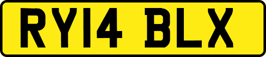 RY14BLX