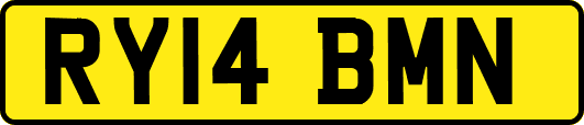 RY14BMN