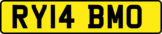 RY14BMO