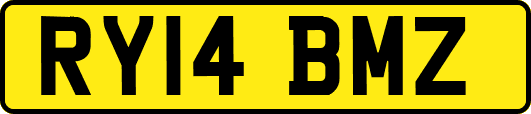 RY14BMZ