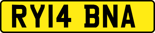 RY14BNA