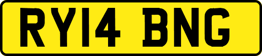 RY14BNG
