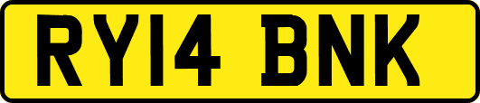 RY14BNK