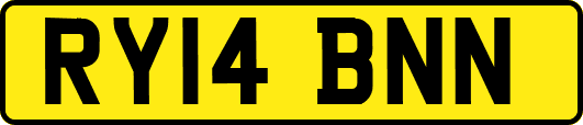 RY14BNN
