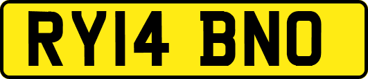 RY14BNO