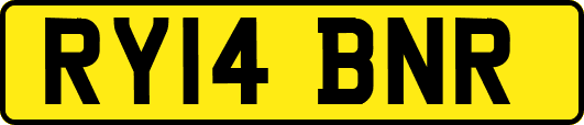RY14BNR