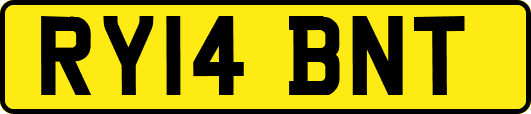 RY14BNT