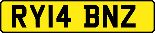 RY14BNZ
