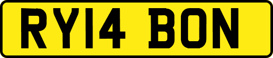 RY14BON