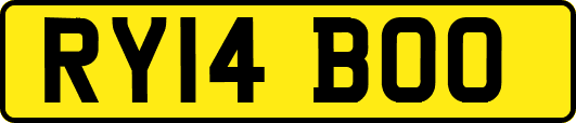 RY14BOO