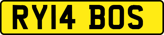 RY14BOS