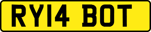 RY14BOT