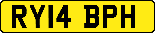 RY14BPH