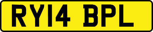 RY14BPL