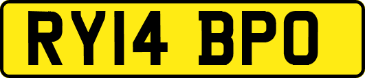 RY14BPO