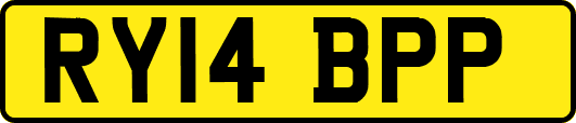 RY14BPP