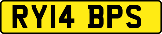 RY14BPS