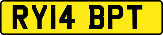 RY14BPT