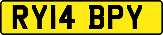 RY14BPY