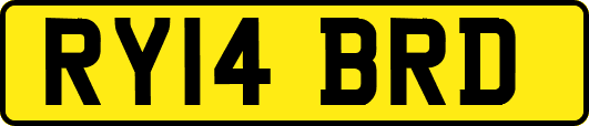 RY14BRD