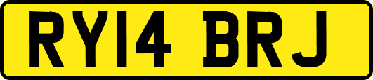 RY14BRJ