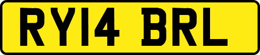 RY14BRL