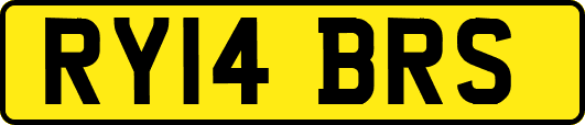 RY14BRS