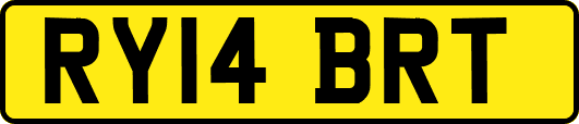 RY14BRT