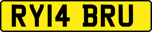 RY14BRU