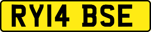 RY14BSE