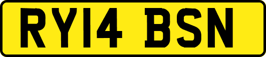 RY14BSN