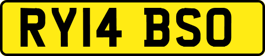 RY14BSO