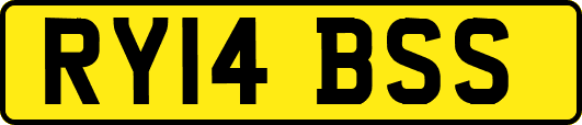 RY14BSS
