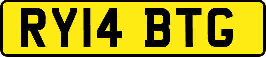 RY14BTG
