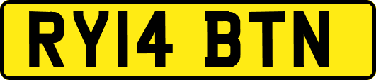 RY14BTN