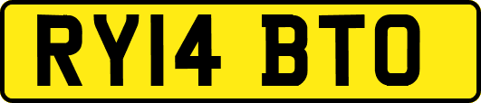 RY14BTO