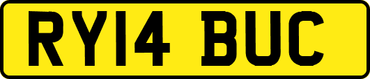 RY14BUC
