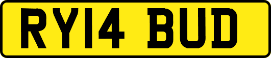 RY14BUD