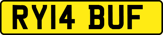RY14BUF