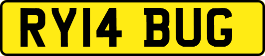 RY14BUG