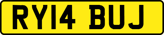 RY14BUJ