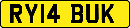 RY14BUK